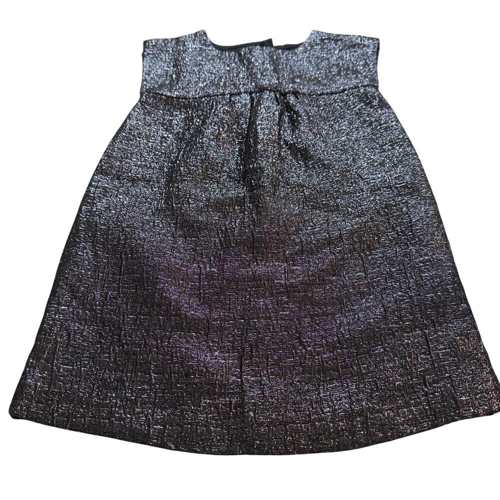 BabyGap Toddler 3T Party Dress